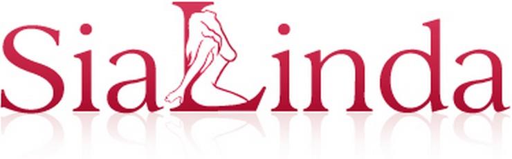 SiaLinda – offizielles Logo